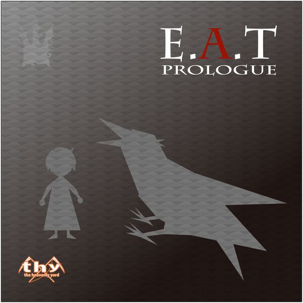 File:E.A.T PROLOGUE.jpg