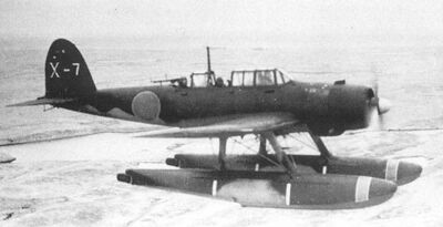 E13A-3s.jpg