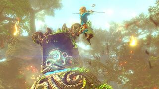 E3 2014 ZELDA 19th Project 04.jpg