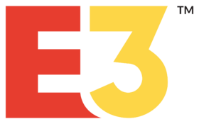 E3 logo.png