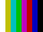 EBU Colorbars.svg.png