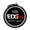 EDGM logo.png