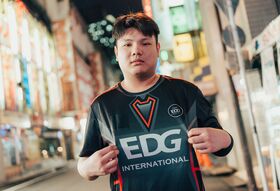 EDG Haodong at VCT 2023 Masters Tokyo.jpg