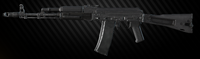 EFT AK101.png