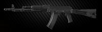 EFT AK74M.png