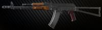 EFT AKS74.png