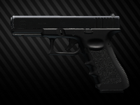 EFT Glock17.png