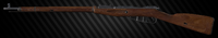 EFT M91 30PU.png