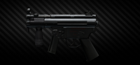 EFT MP5K-N.png