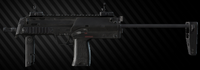 EFT MP7A1.png