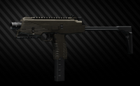 EFT MP9.png