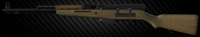 EFT OP-SKS.png