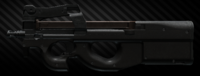 EFT P90.png