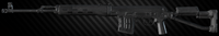 EFT SVDS.png