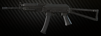 EFT Saiga-9.png