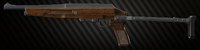 EFT TOZ-106.png