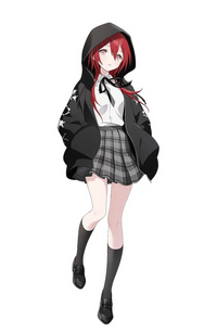 EGOEGG chara Kanda Hare.png