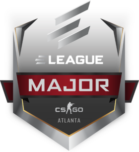 ELEAGUE Major Atlanta 2018 allmode.png