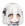 ELSIE icon.png