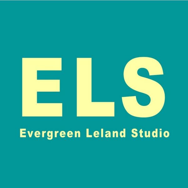 File:ELS touxiang.jpg