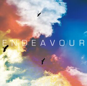 ENDEAVOUR.JPG