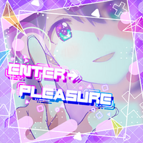 ENTER PLEASURE.png