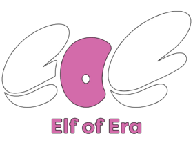 EOE女團（logo-描邊）.png