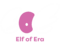 EOE女團（logo-透明）.png