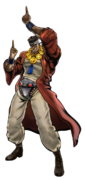 EOH Avdol.png