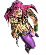 EOH Diavolo.png
