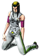 EOH Ermes.png