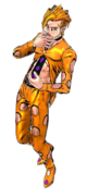 EOH Fugo.png