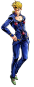 EOH Giorno.png
