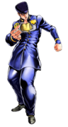 EOH Josuke4.png