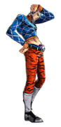 EOH Mista.png