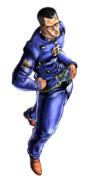 EOH Okuyasu.png