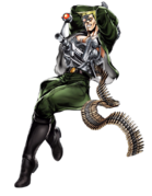 EOH Stroheim.png