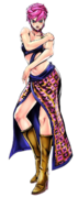 EOH Trish.png