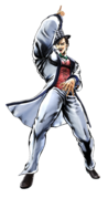 EOH Zeppeli.png