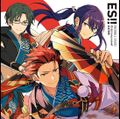 2021年10月3日 (日) 21:26版本的缩略图