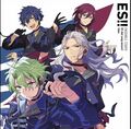 於 2021年9月25日 (六) 19:21 版本的縮圖