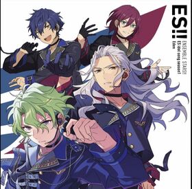 ESアイドルソング season1 Vol.3 Eden.jpg