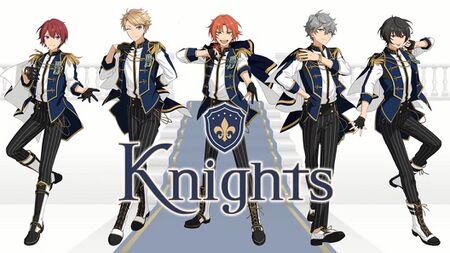 Knights