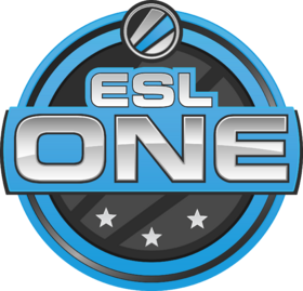 ESL One 2014 allmode.png