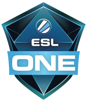ESL One 2016 allmode.png