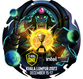 ESL One Kuala Lumpur 2023 allmode.png