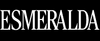 ESMERALDAlogo-black background.png