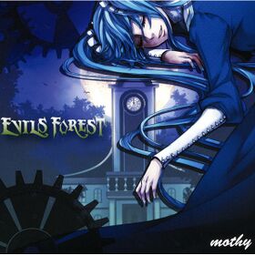EVILS FOREST.jpg