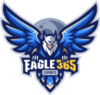 Eagle 365 Esports隊標.png