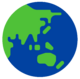 Earth emoji.png